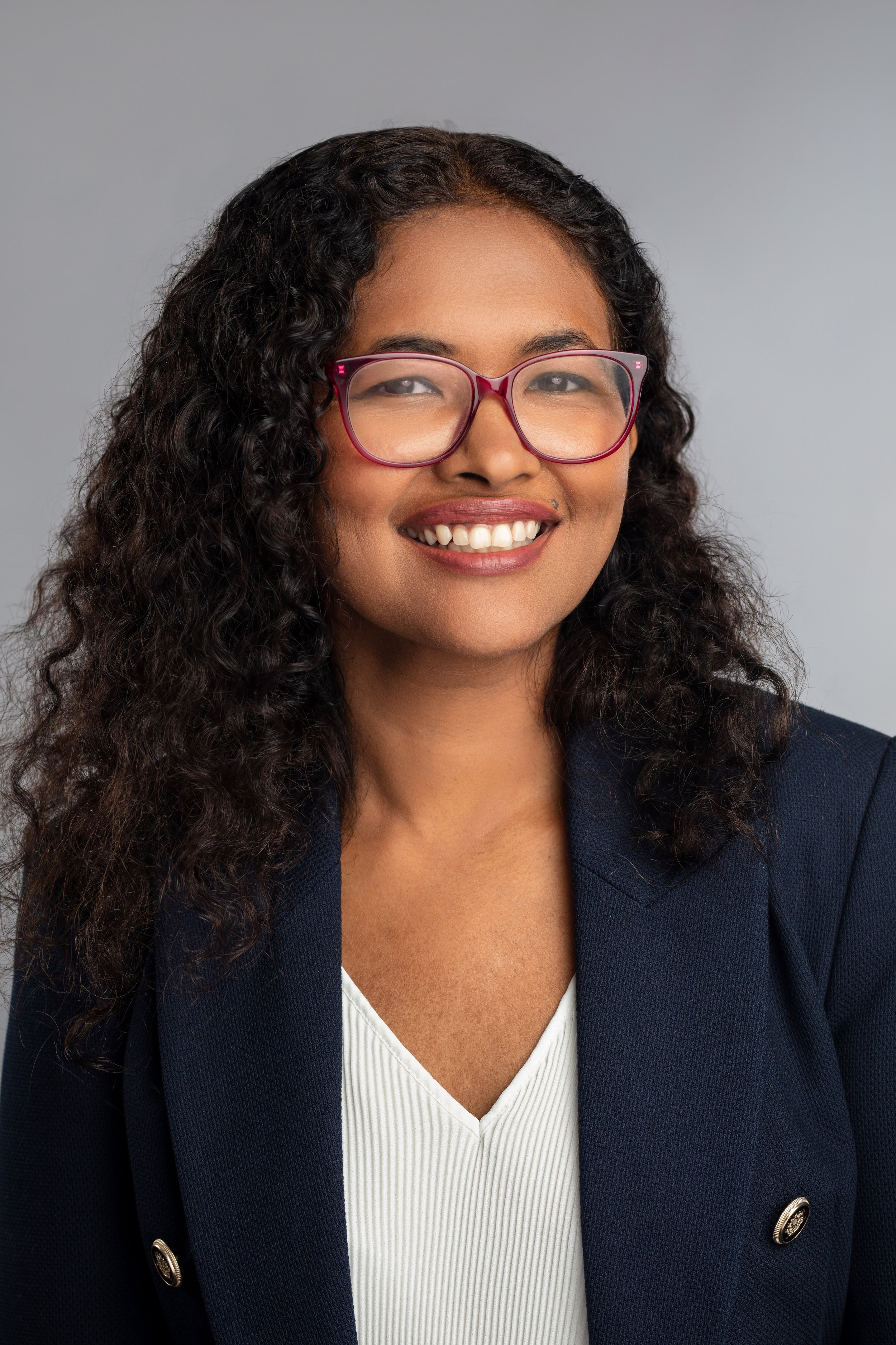 Amazon Shoot1052-Edit.JPG