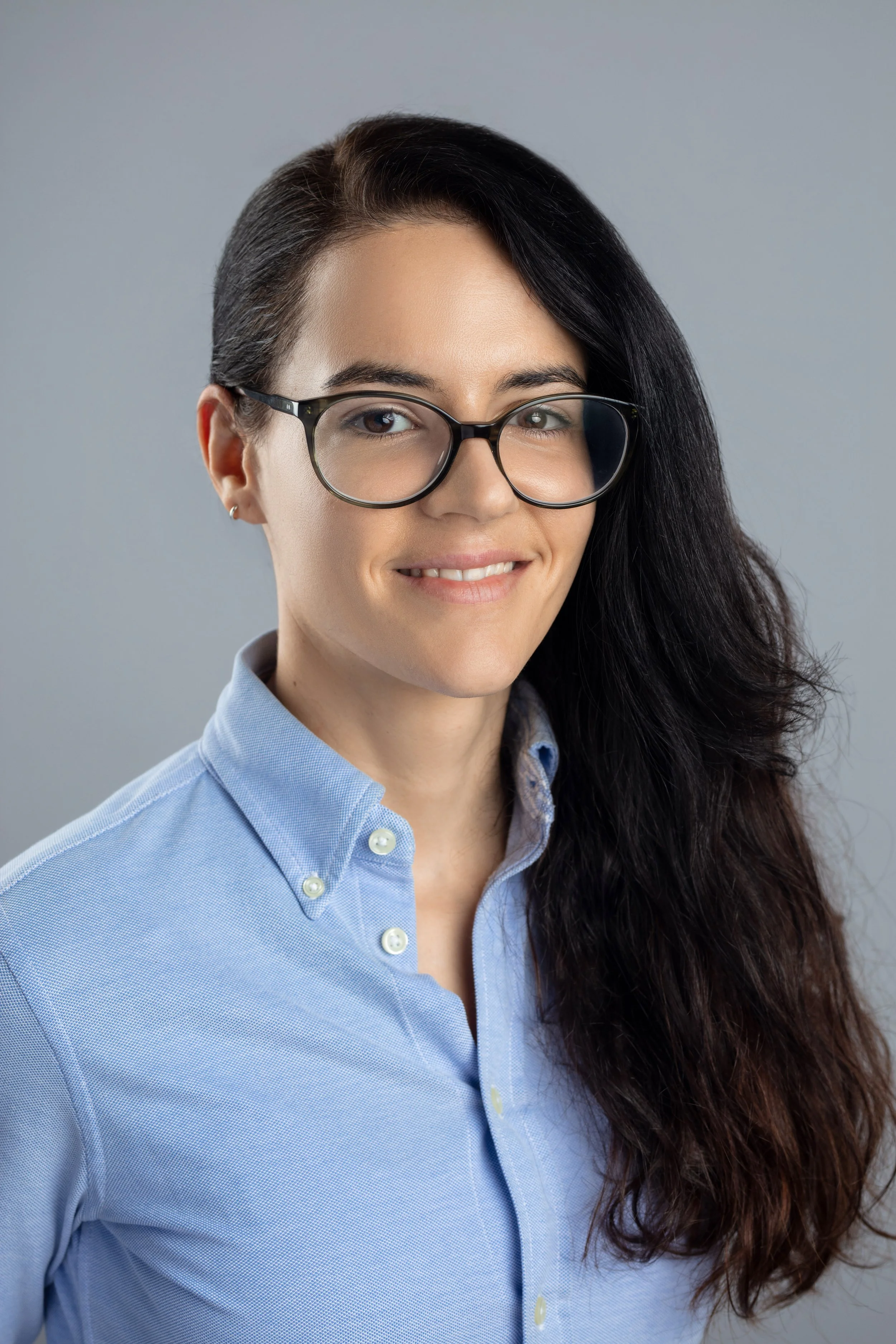 Amazon Shoot1131-Edit.JPG