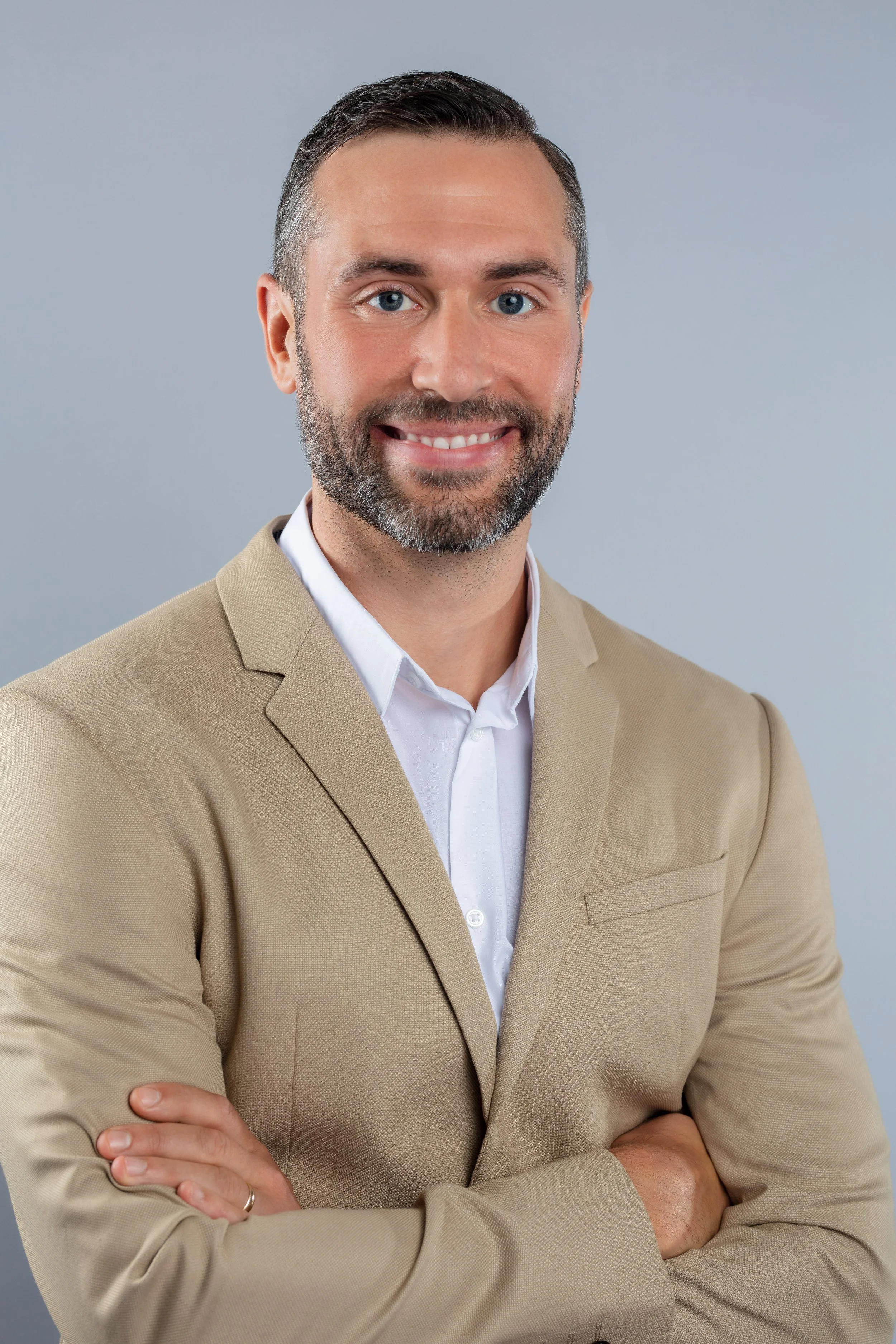 Amazon Shoot0885.JPG