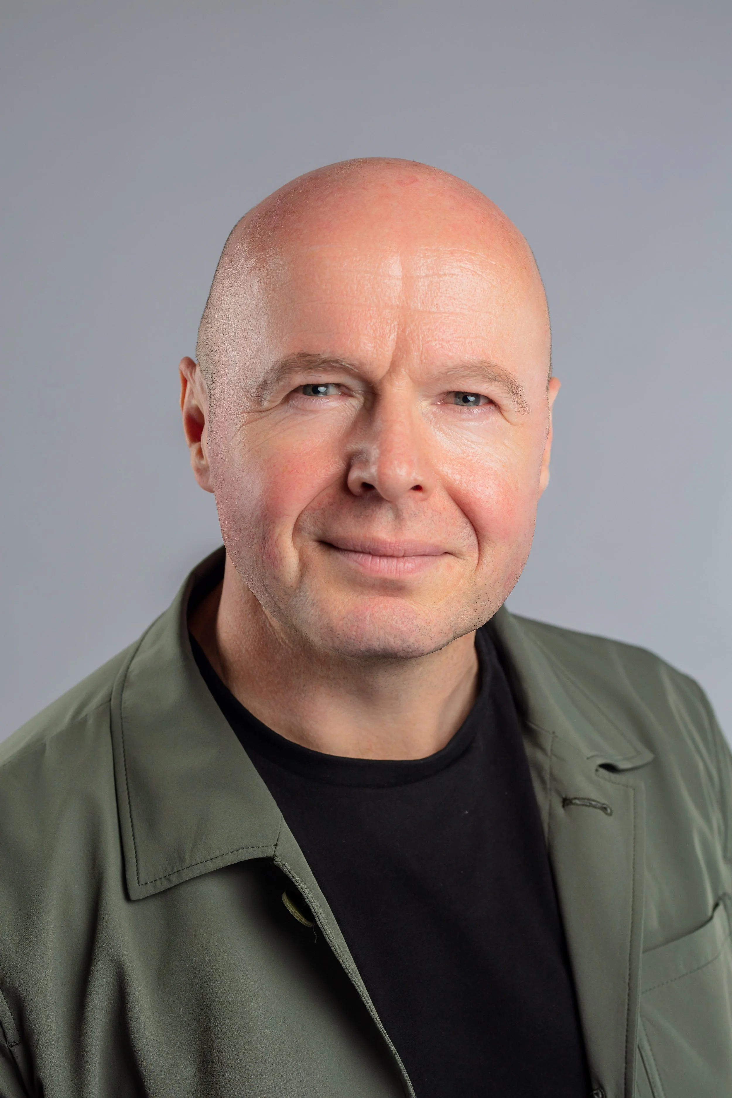 Amazon Shoot0725-NEW-Edit.JPG