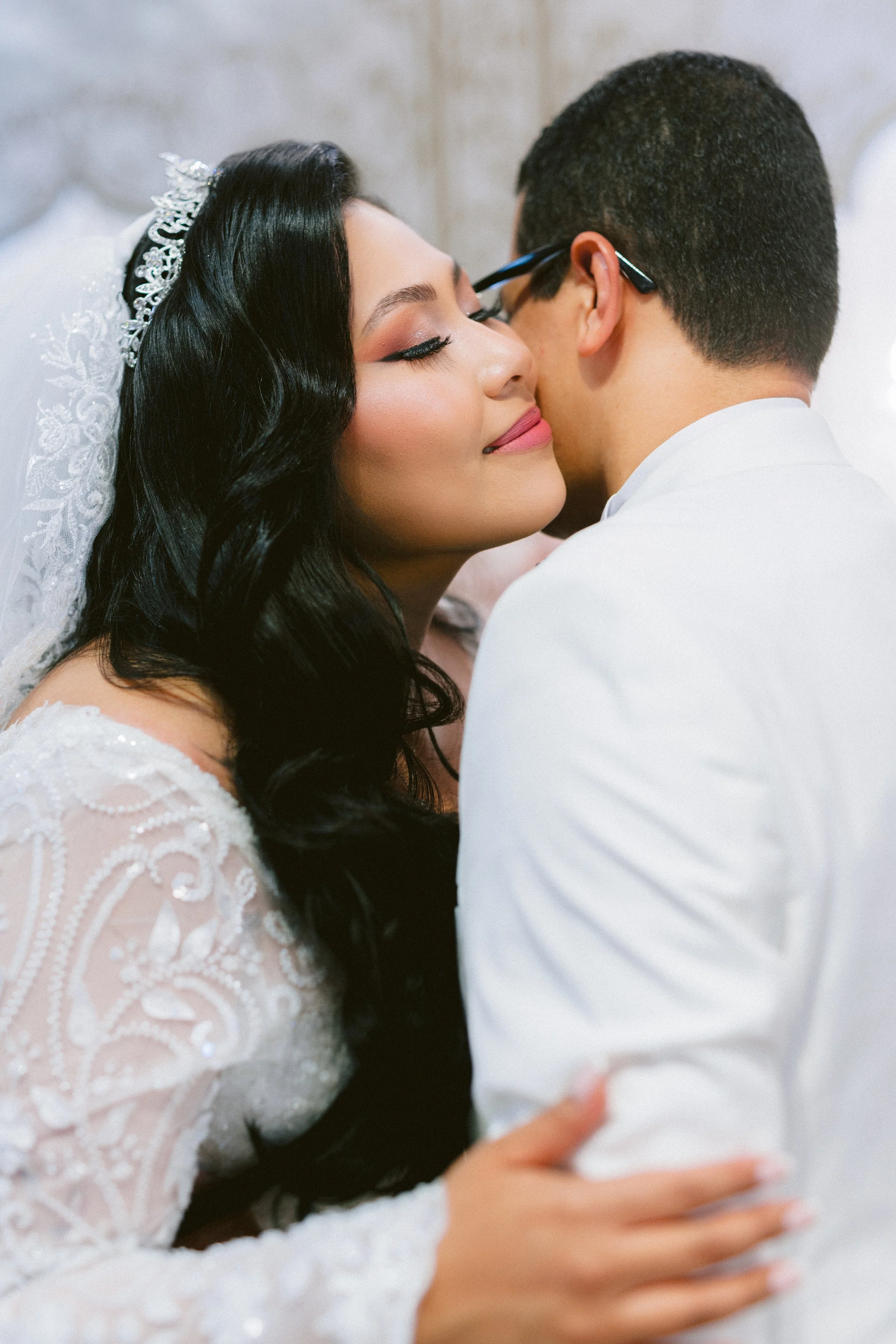 2N3A9473-Edit-_(3).JPG