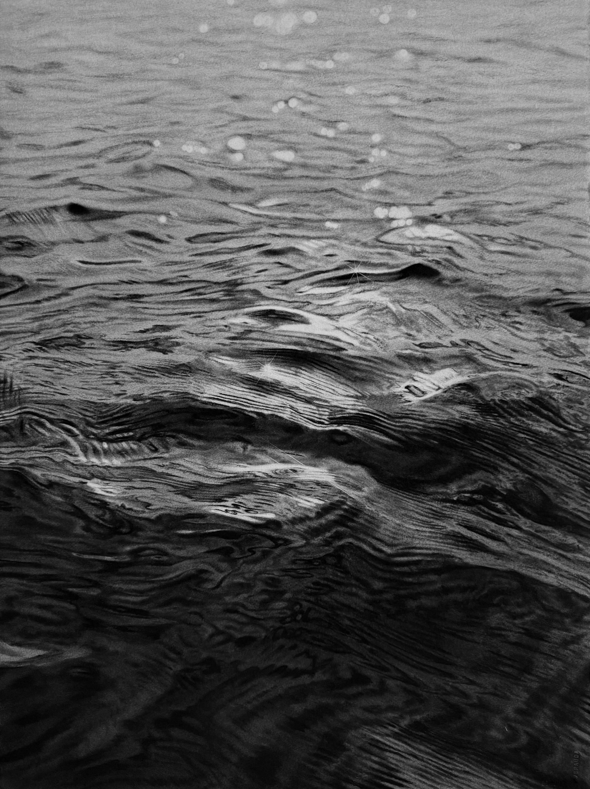 Sequence I, 2026