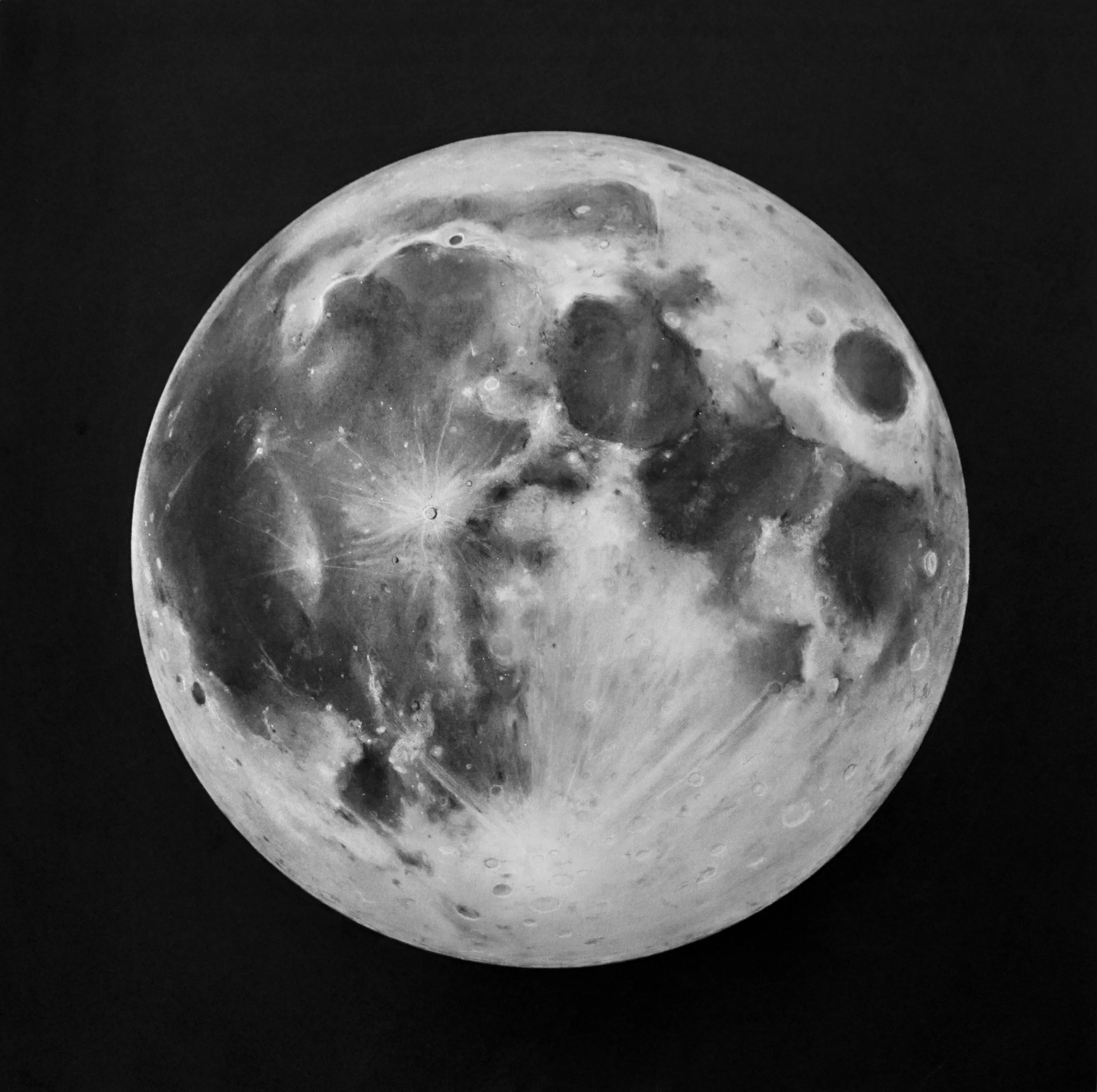 %22Harvest Moon%22 Katherine Curci.JPG