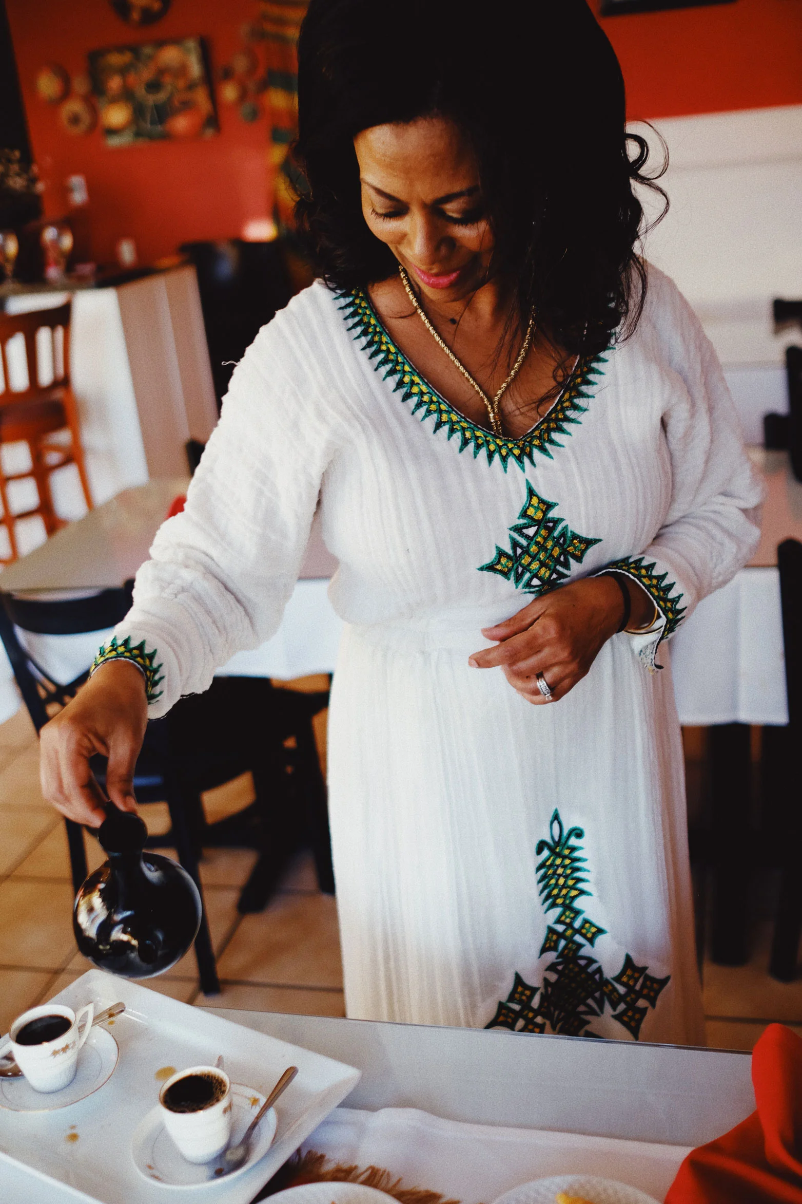 destas-ethiopian-cuisine-coffee.jpg
