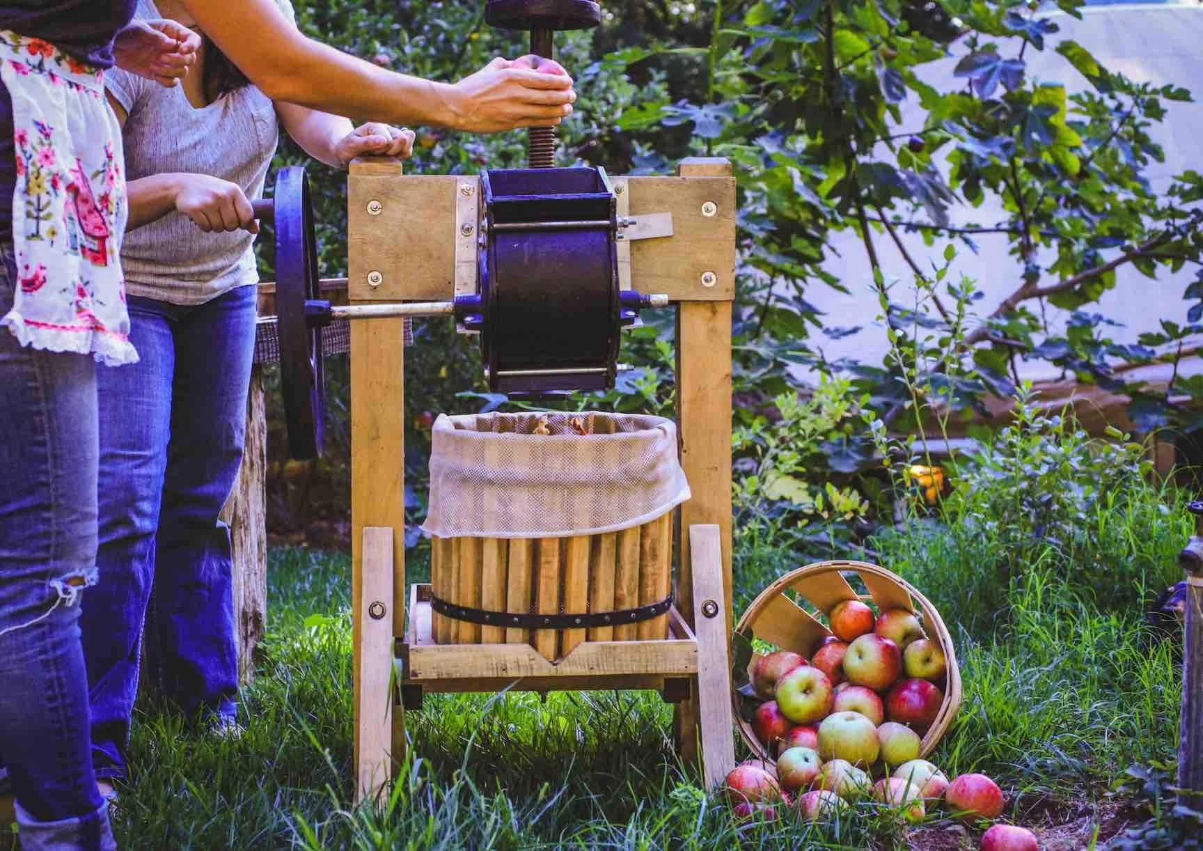 cider.jpg