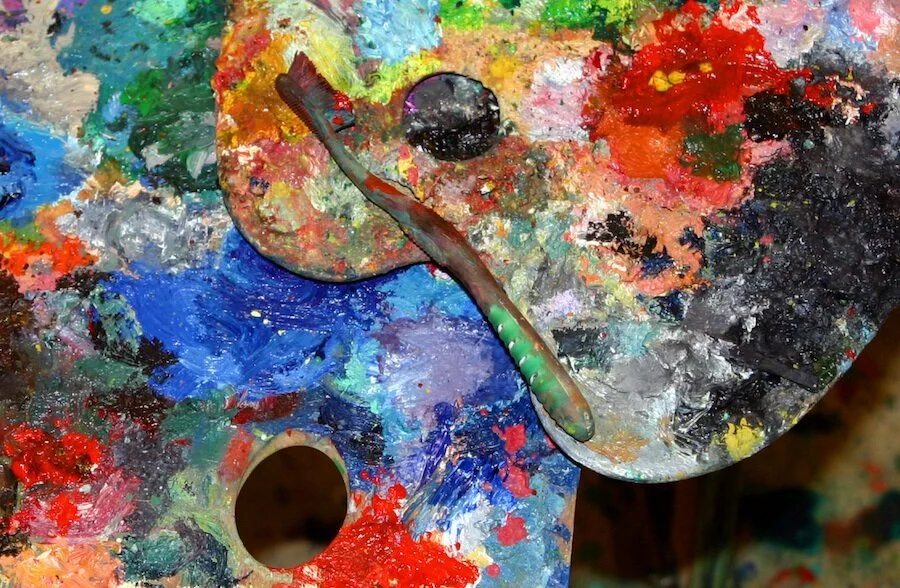 palette.jpg