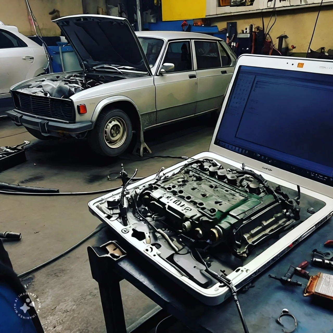 vehicle-repair-with-ecu-programming-on-a-laptop.jpeg