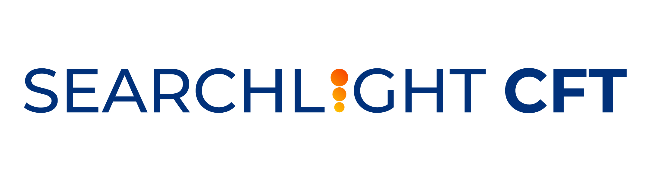 Searchlight-01.jpg