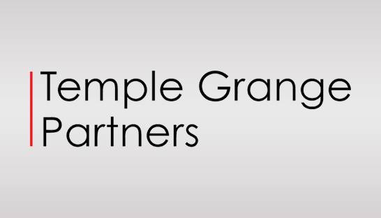 2019-05-01-131430935-Temple-Grange-Partners-establishes-Advisory-Board.jpg