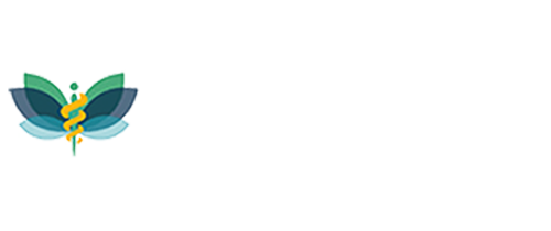 Oncology Logo copy.png