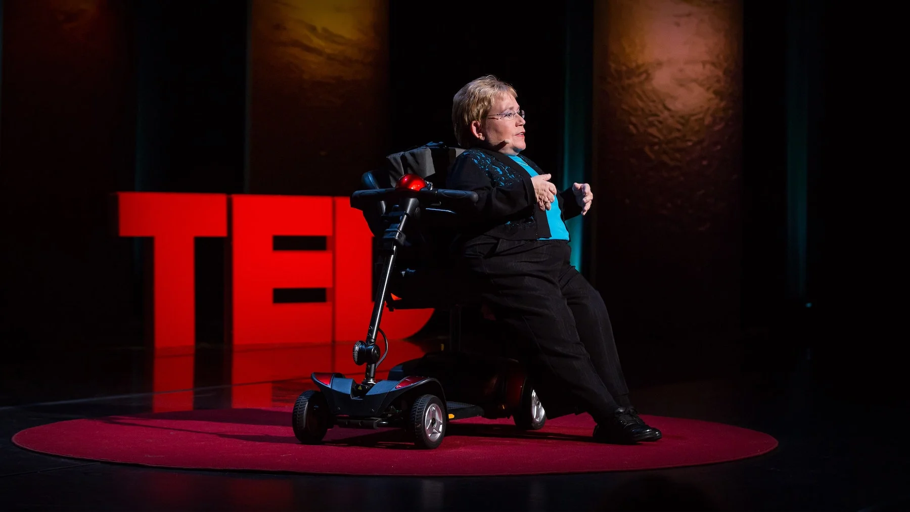 MicheleLSullivan_TED_Talk-min.jpg
