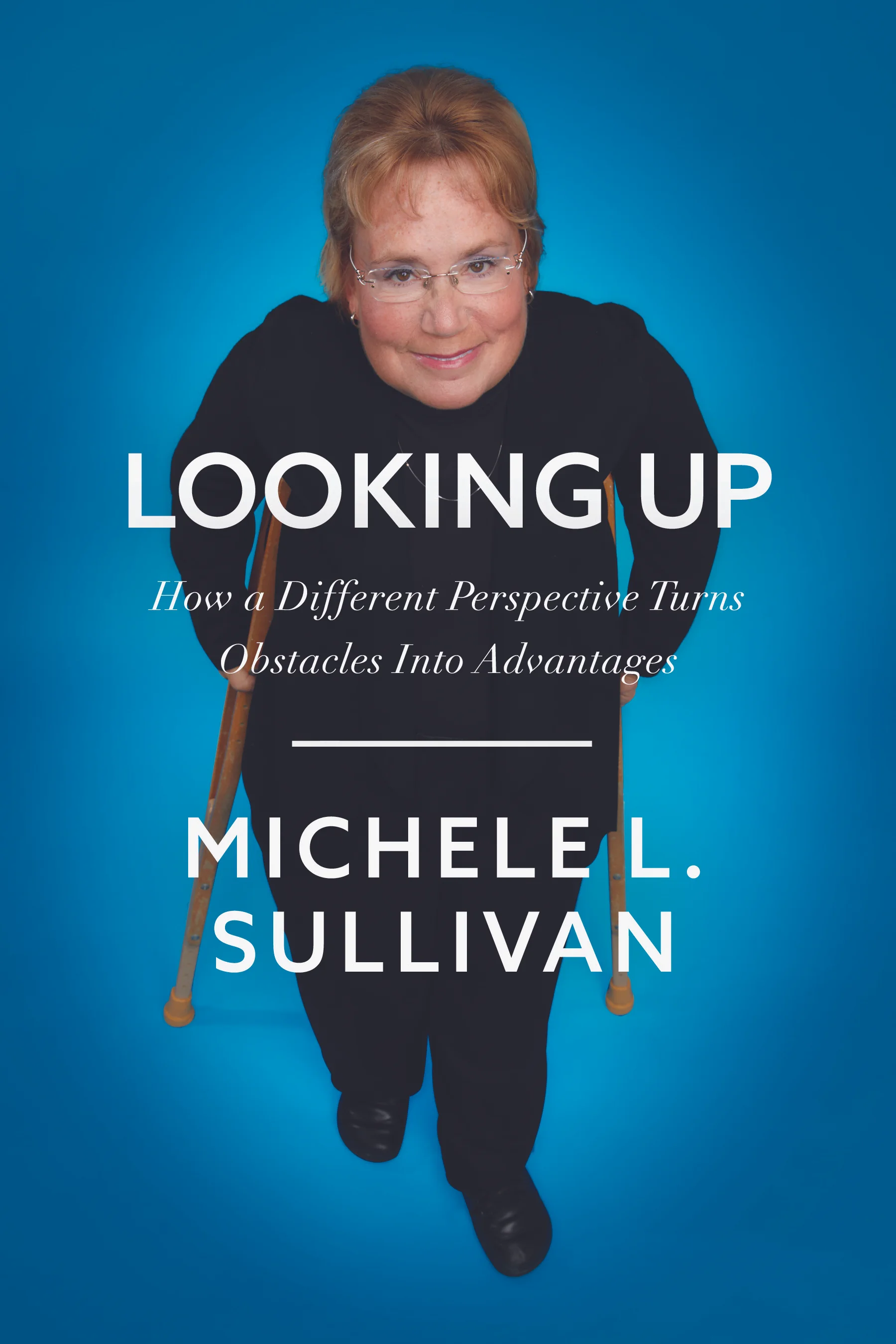 Book Cover pic.jpg