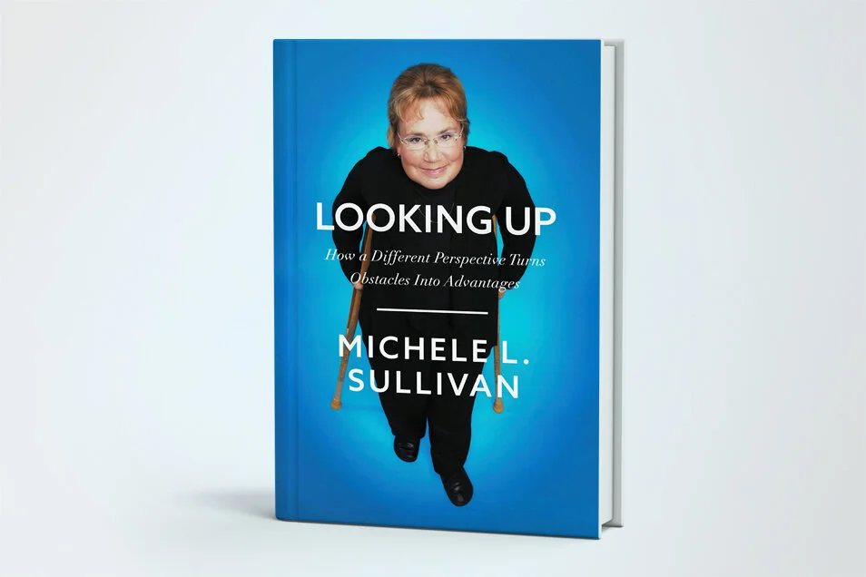 Michele L. Sullivan
