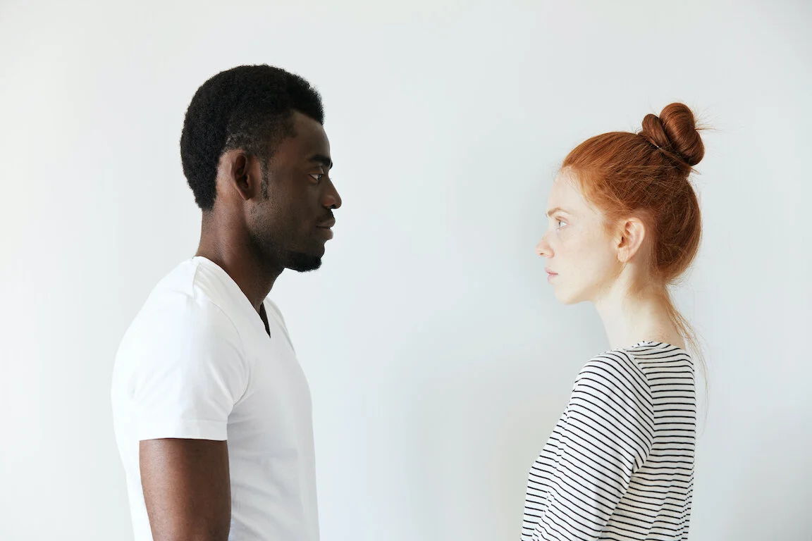 The Value of Being Wrong