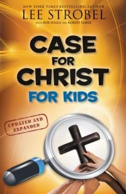 case for christ kids.jpg