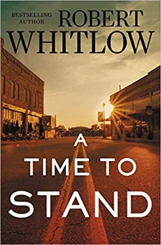 time to stand.jpg