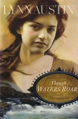 though waters roar.jpg