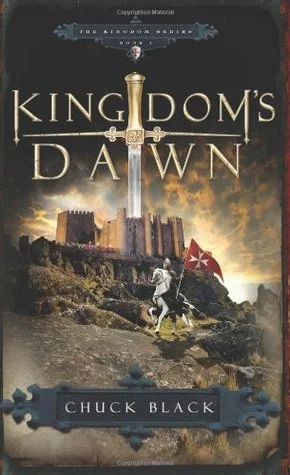 kingdoms dawn.jpg