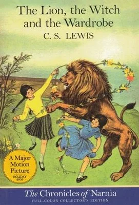 lion witch.jpg