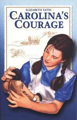 carolina's courage.jpg