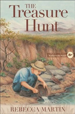treasure hunt.jpg