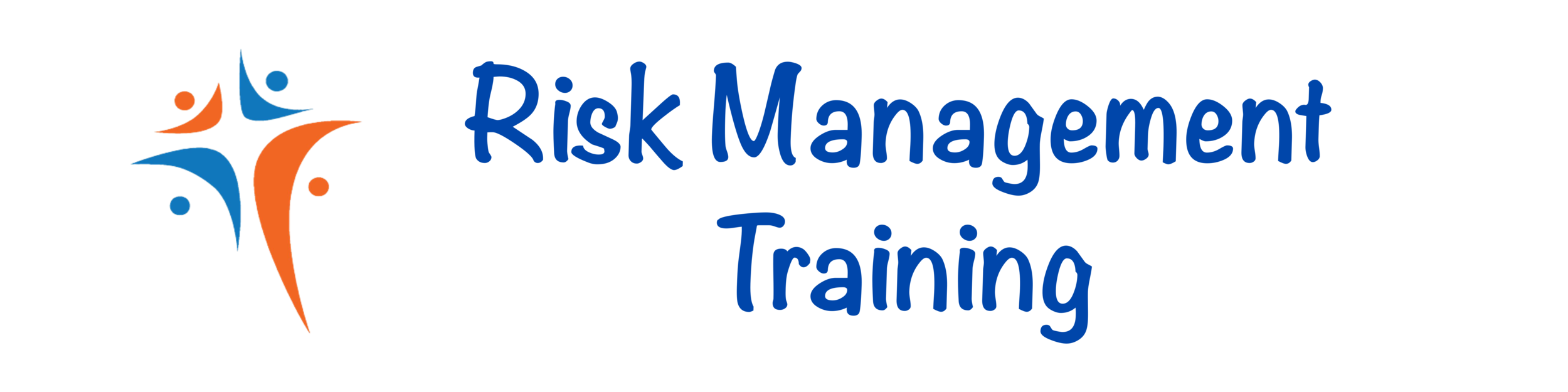 RMT Banner.png