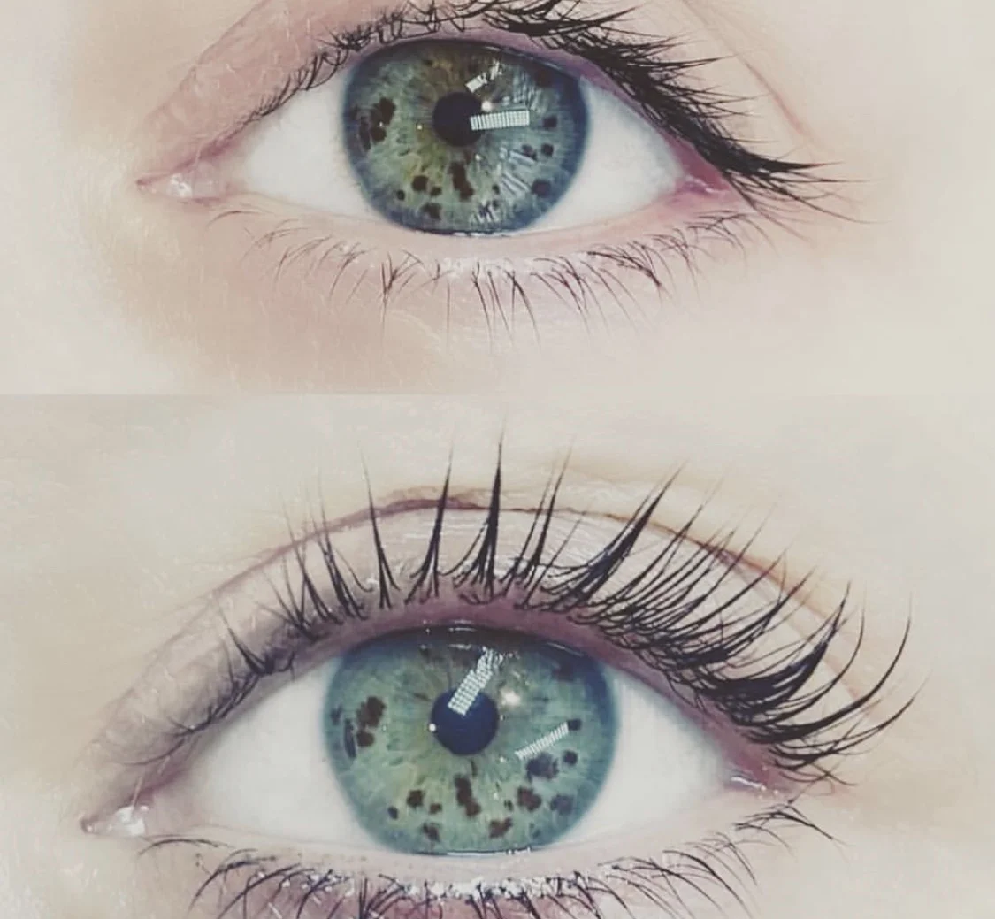Yumi Lash Lift.jpg