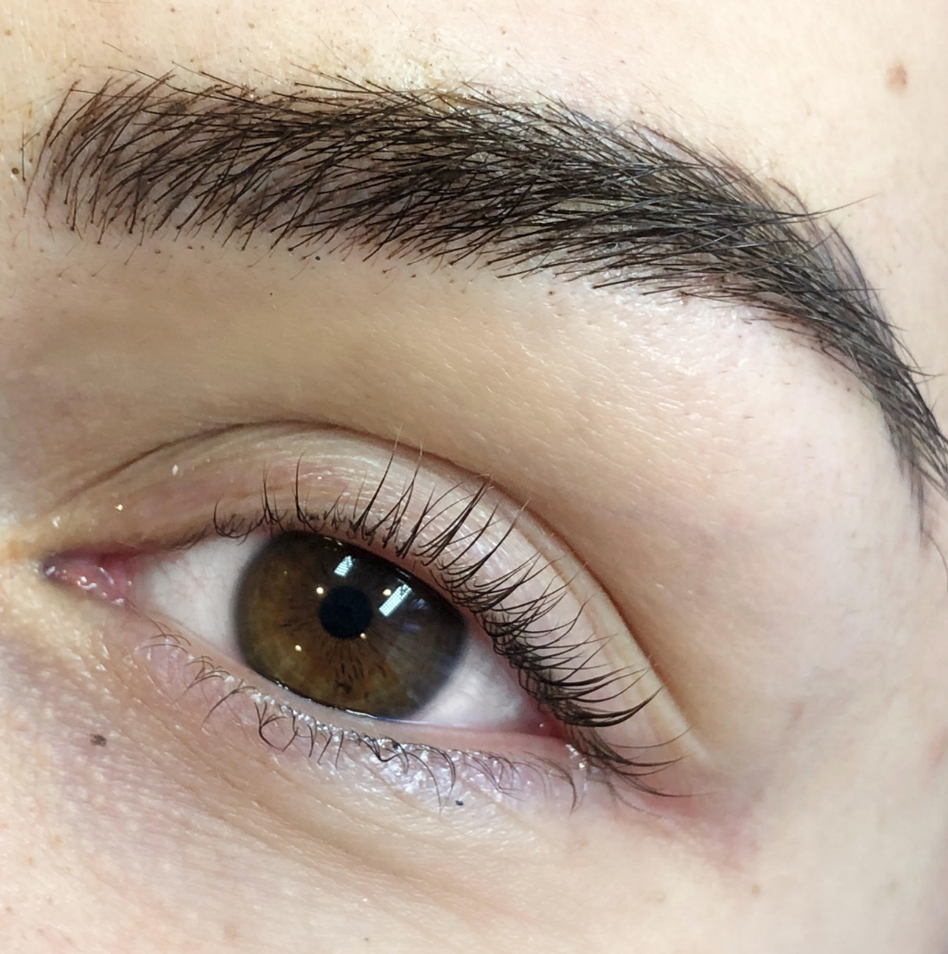 Screen Shot 2019-02-20 at 9.30.58 AM.png