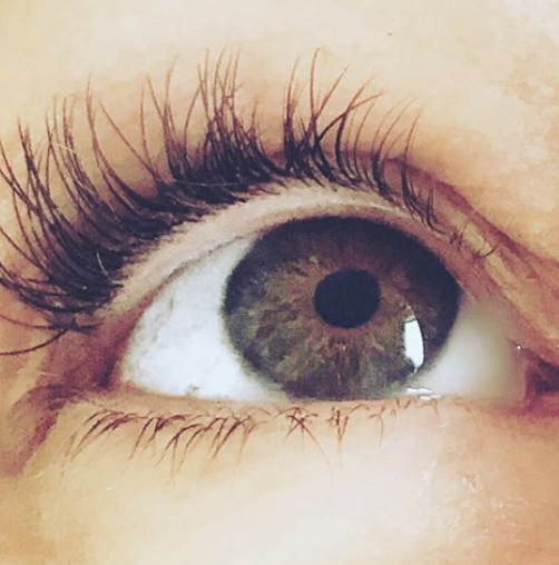 Screen Shot 2019-02-20 at 9.46.32 AM.png