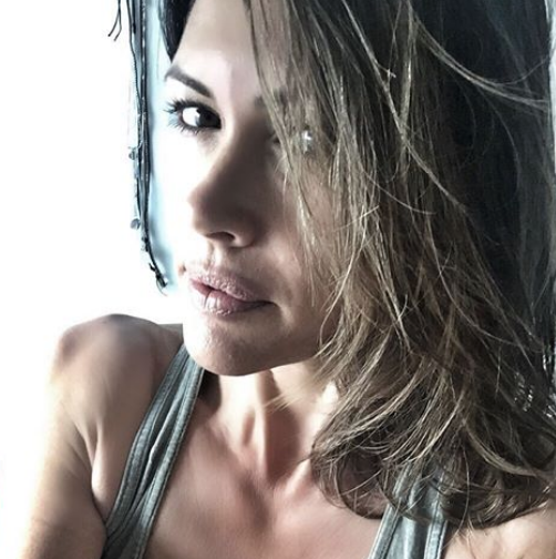 Screen Shot 2019-02-20 at 9.46.12 AM.png