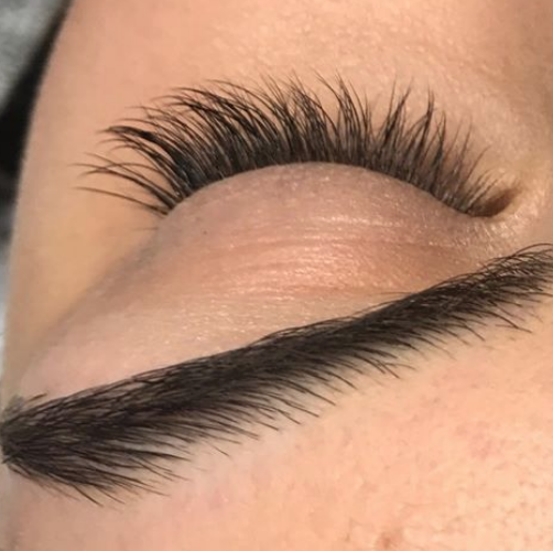 Screen Shot 2019-02-20 at 9.45.37 AM.png