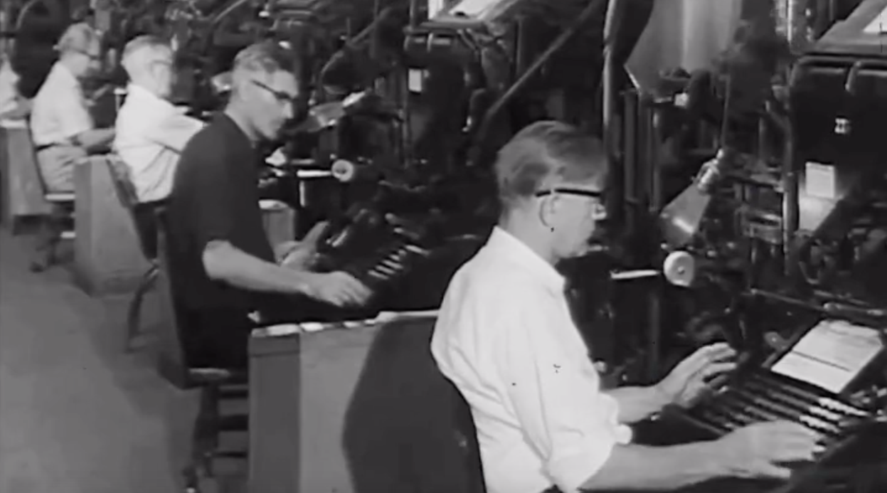 Screen Shot 2019-01-23 at 3.26.15 PM.png