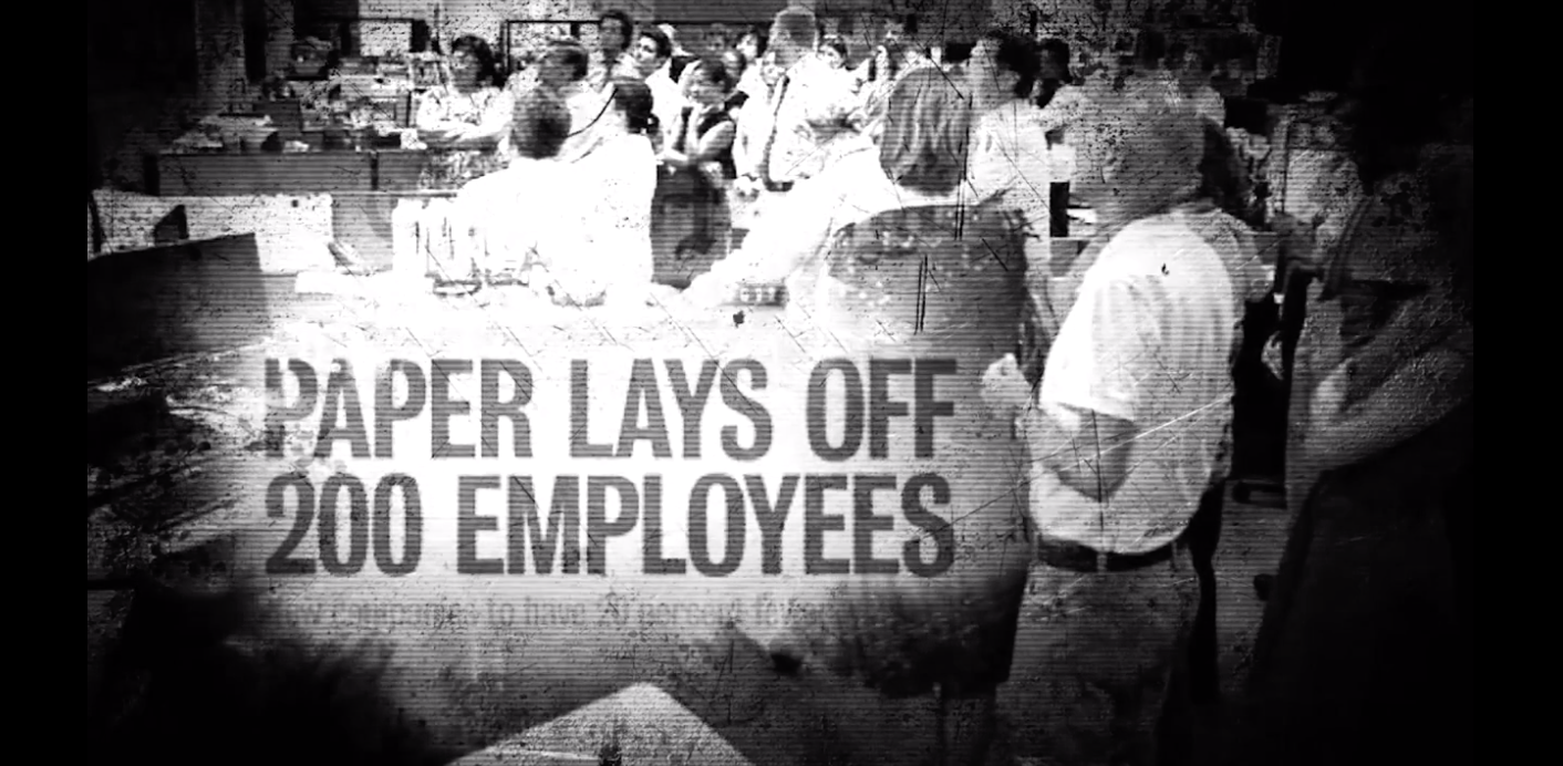 Screen Shot 2019-01-23 at 3.30.08 PM.png