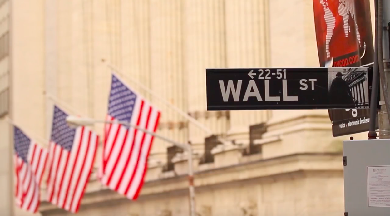 Screen Shot 2019-01-23 at 3.32.34 PM.png