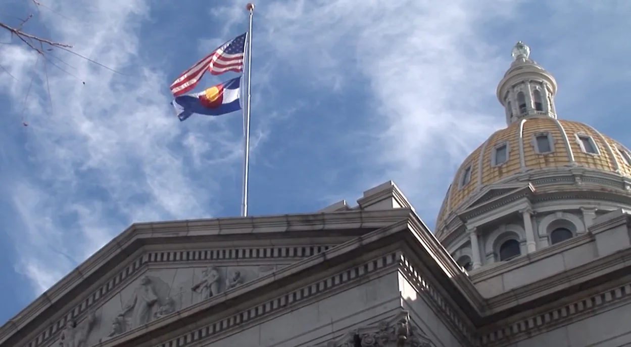 Screen Shot bsky.jpg