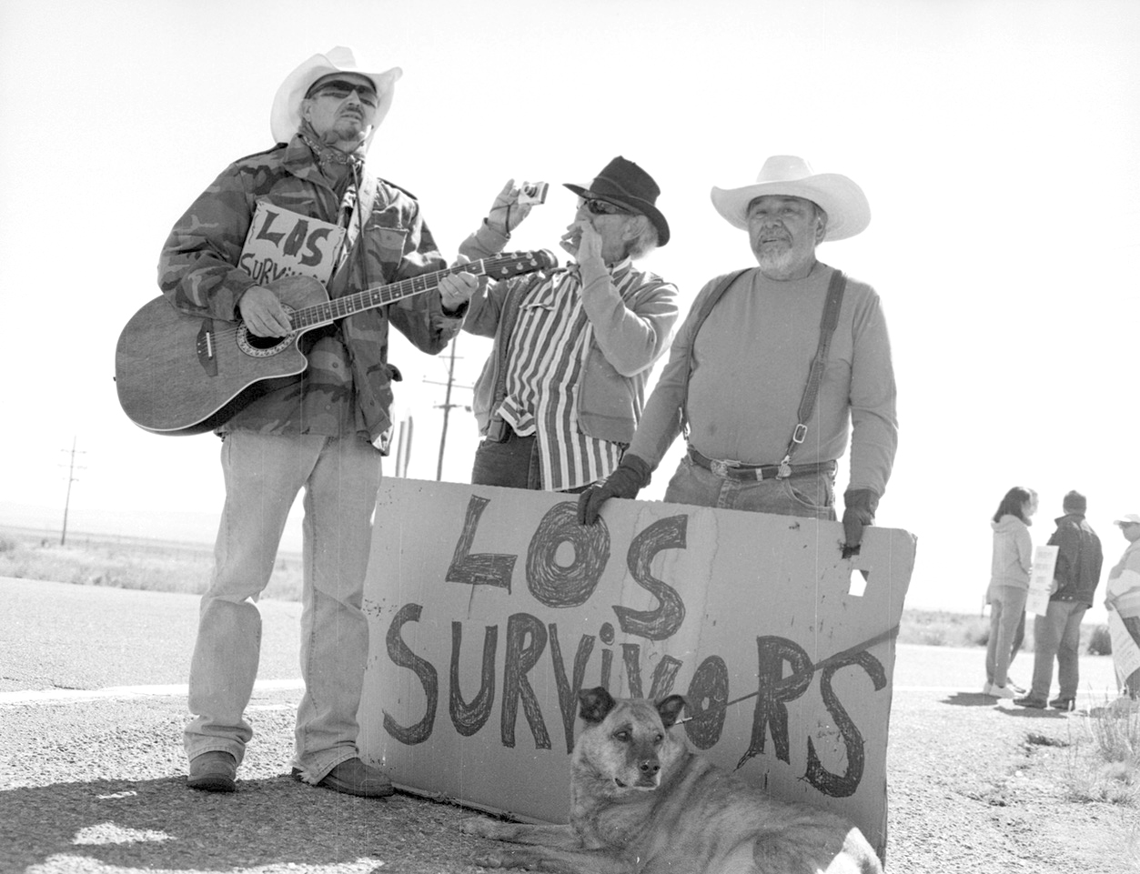 los-survivors.jpeg