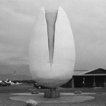 huge egg.jpg