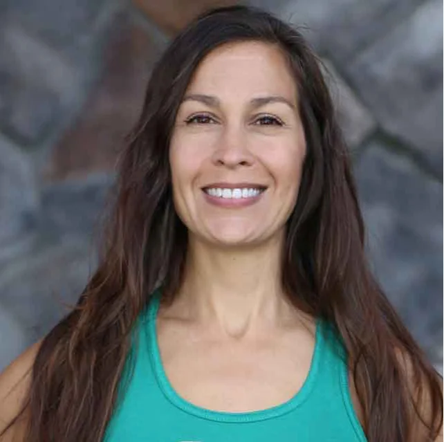 Myreya Amezcua, President & Board of Directors