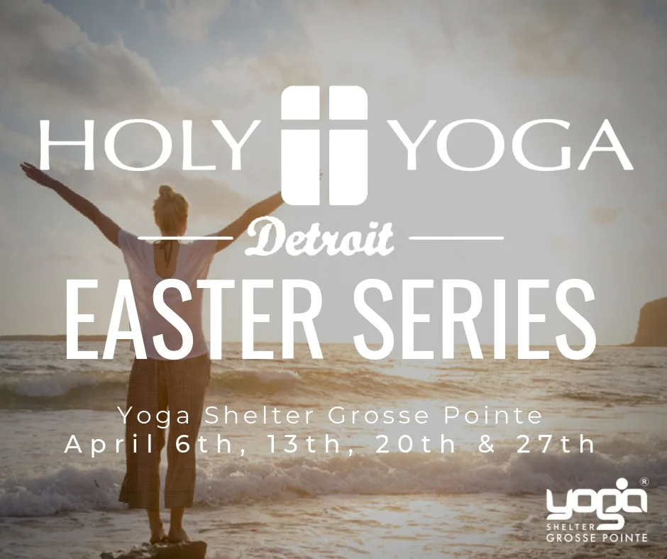 HY Easter Series FACEBOOK.jpg