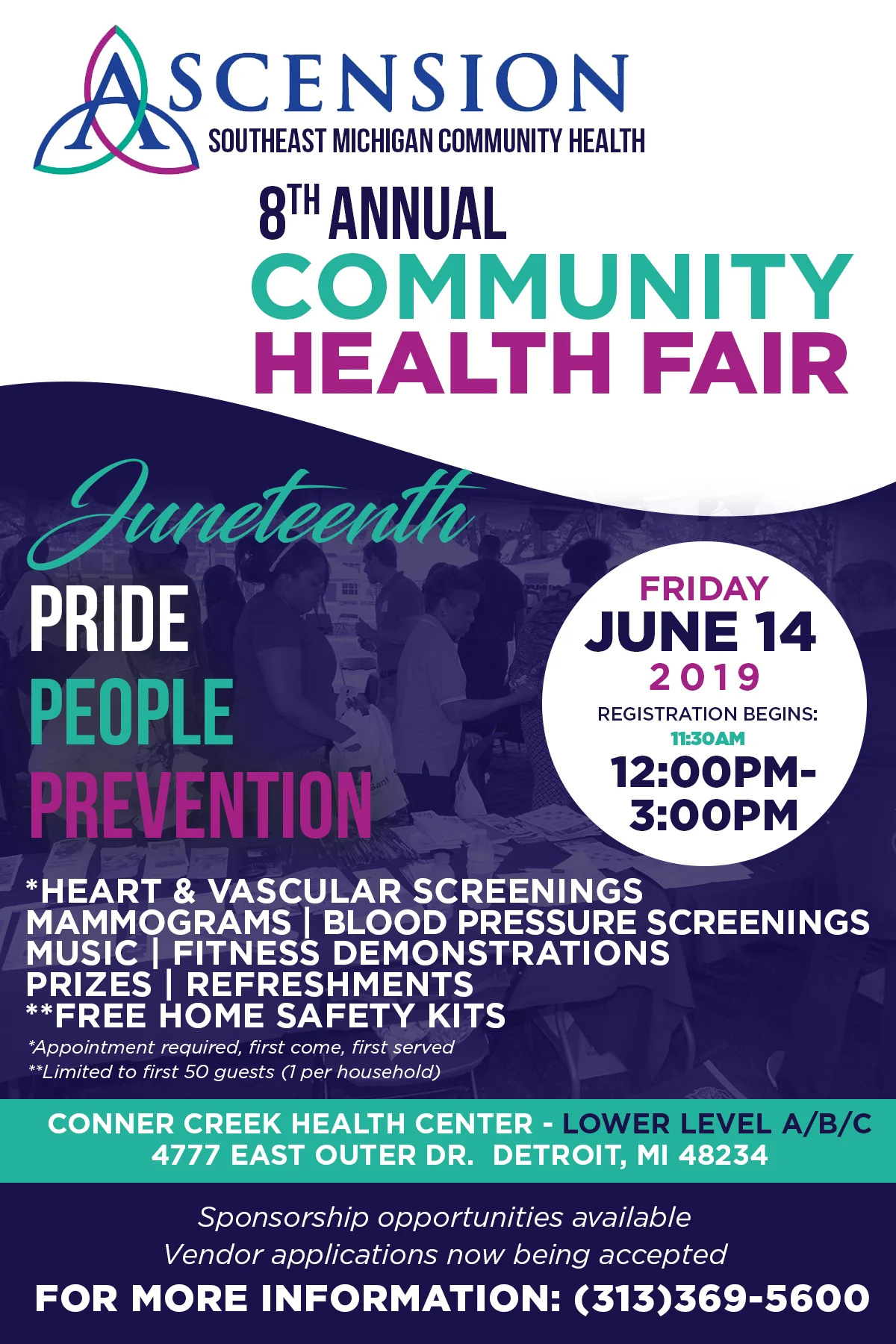 CommunityHealthFair.jpg
