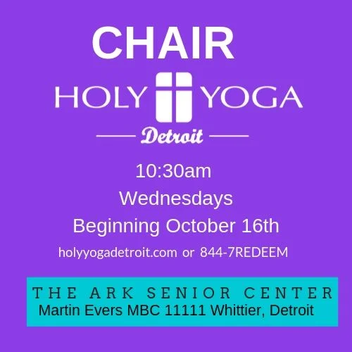 New Location: 11043 Gratiot, Detroit