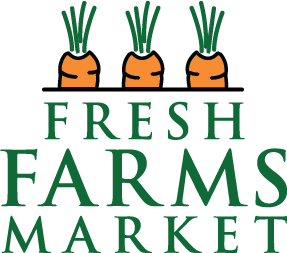 Fresh Farms Market Logo 007.png