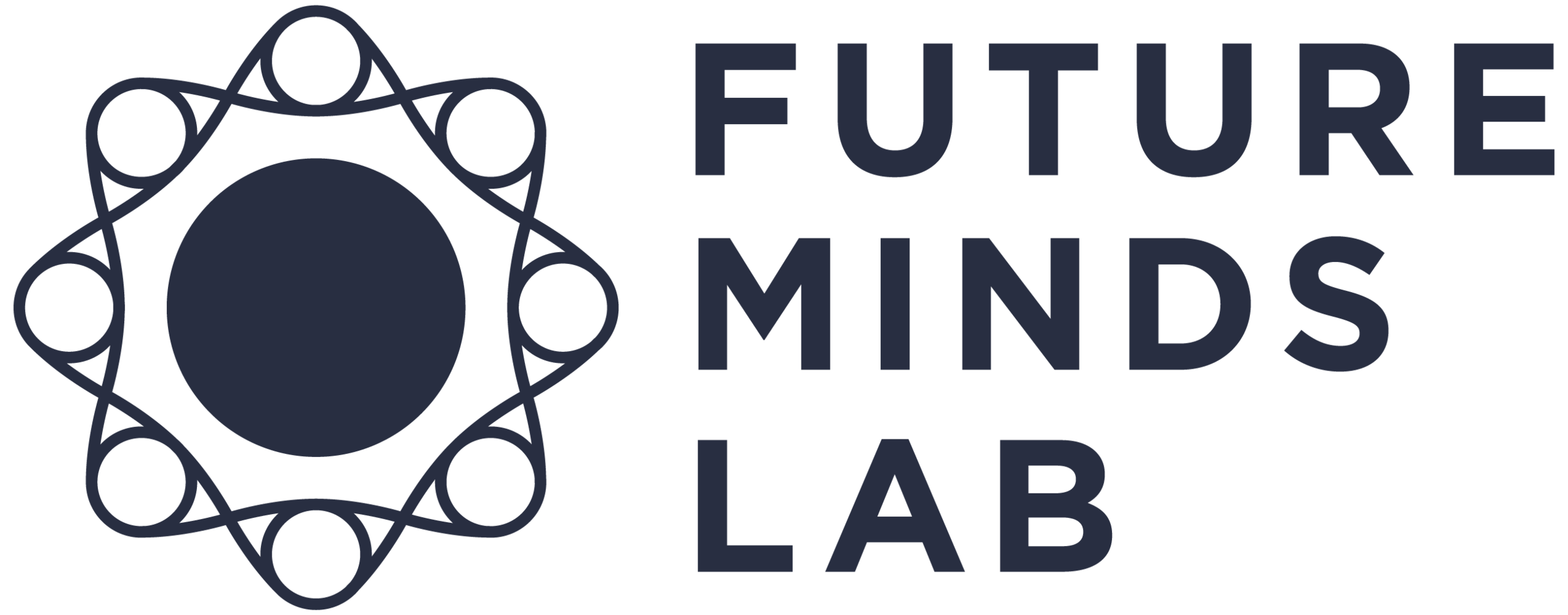 FUTURE MINDS LAB