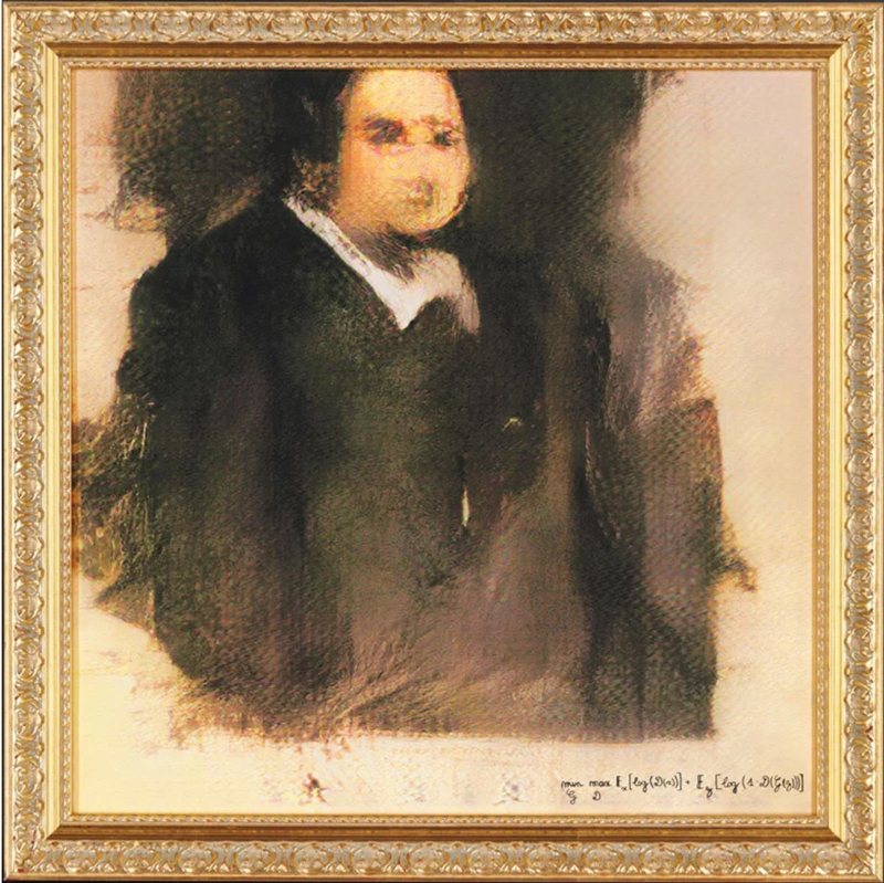 Portrait-of-Edmond-Belamy,-2018,-created-by-GAN-(Generative-Adversarial-Network).-Sold-for-$432,500-on-25-October-at-Christie’s-in-New-York.-Image-©-Obvious.jpg