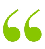 Quote-Marks-Icon_Spring-Green.jpg