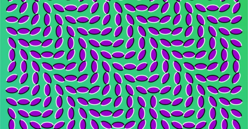 Behavioural Nudges: Fad or Fixture?