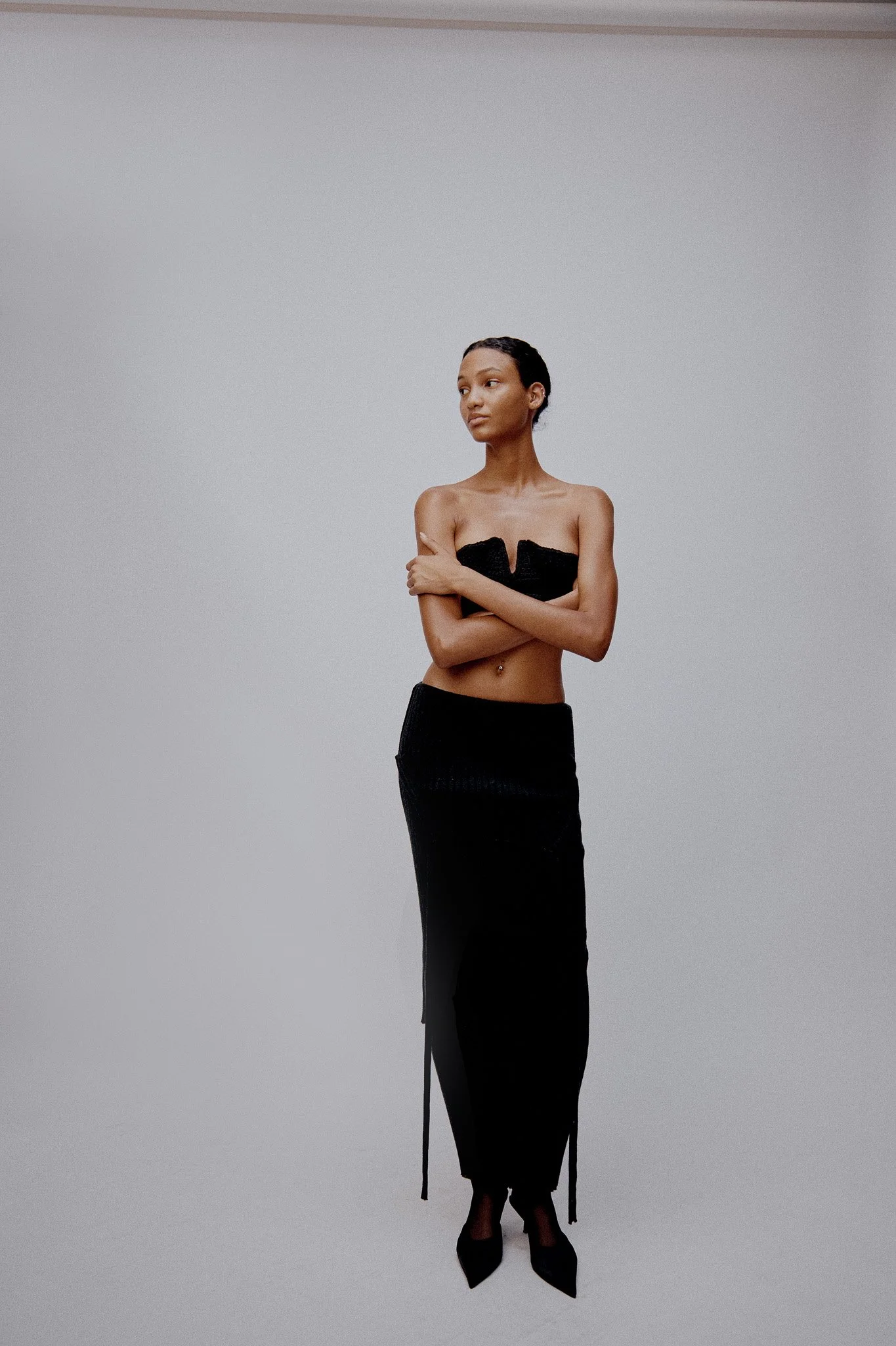 20250721_AislingCamps4190_FINALEP REVISED.jpg