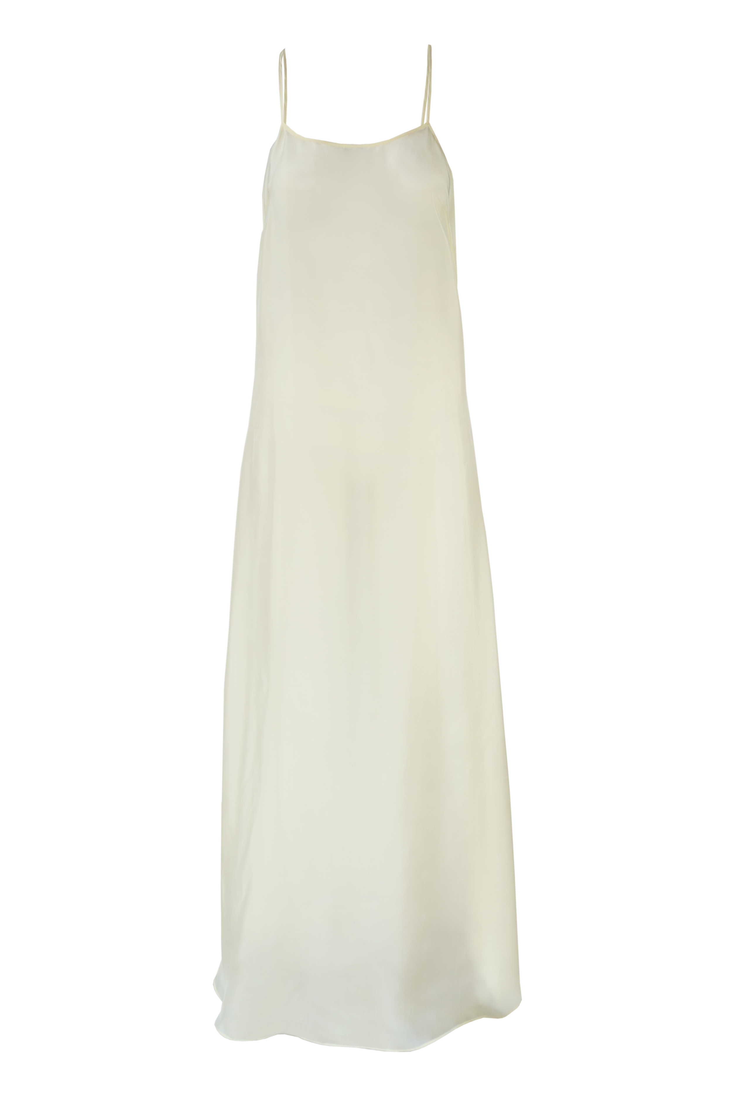 AC2606 slip dress ivory.png