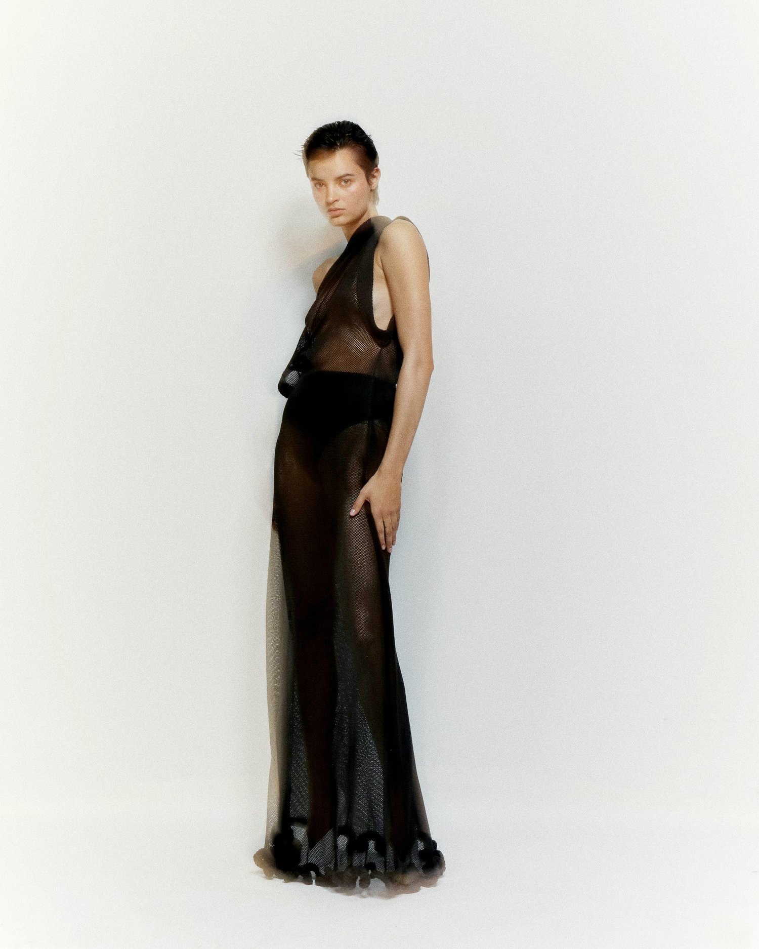aisling party dress Aisling Party Dress