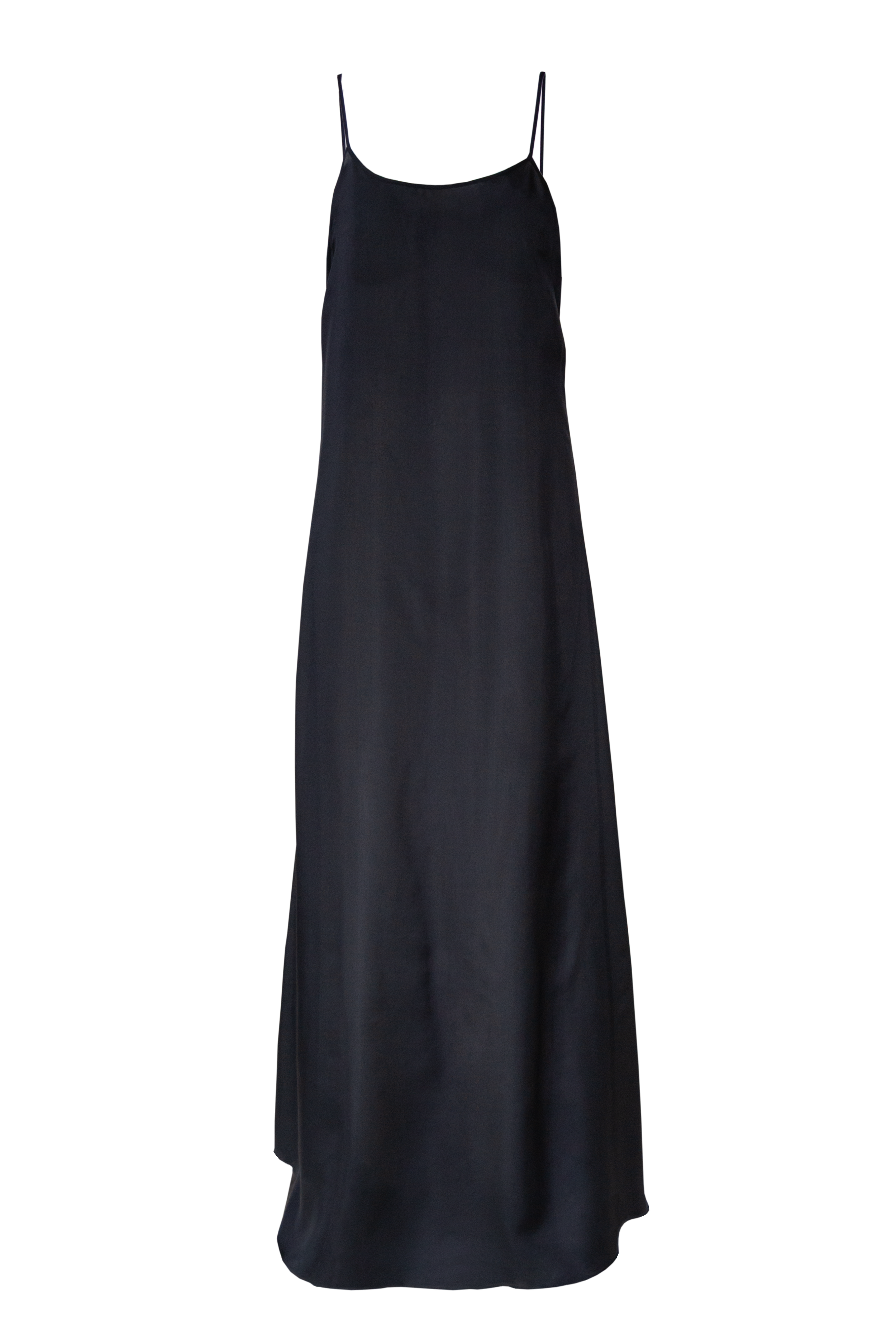 AC2606 slip dress black.png